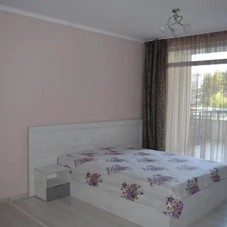 Bratanov Premier * Sunny Beach